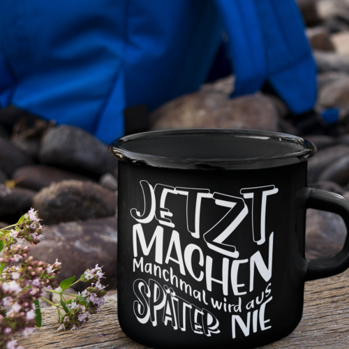 Jetzt machen - Plotterdatei