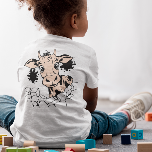 Kleine Tierbabys Bundle- Plotterdatei