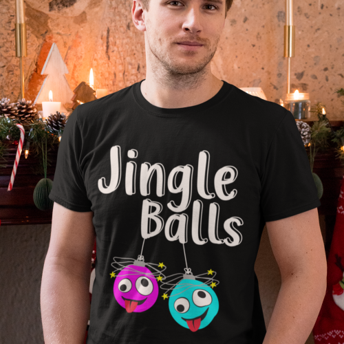 Mega Weihnachts-Bundle - Plotterdatei