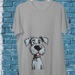 Crazy Dogs II - Plotterdatei Bundle 