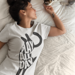 Katze, Play all Day - Plotterdatei