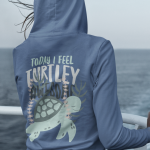 Turtley awesome - Plotterdatei