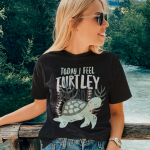 Turtley awesome - Plotterdatei