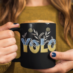 YOLO - Plotterdatei