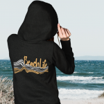 Meer Bundle -Plotterdatei