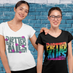Plotter gut Alles gut - Plotterdatei 