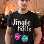Mega Weihnachts-Bundle - Plotterdatei