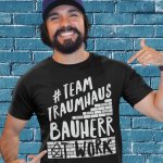 Bauherrin/Bauherr - Plotterdatei